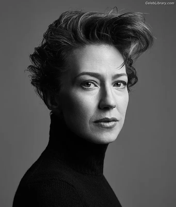 Carrie Coon photo 23 of 96