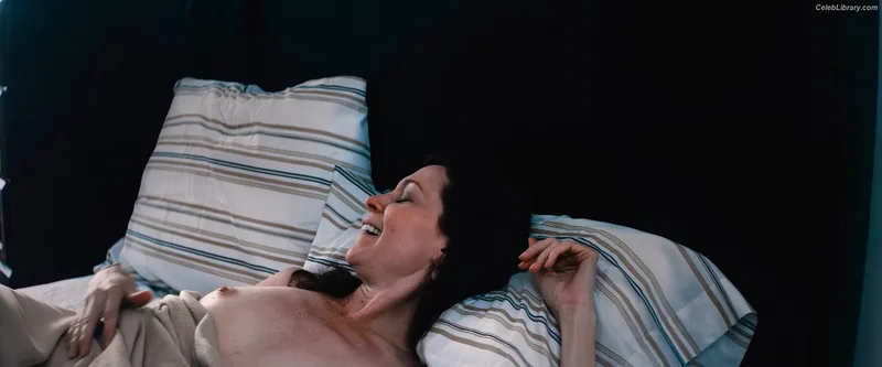 Carrie Preston photo 1 of 6