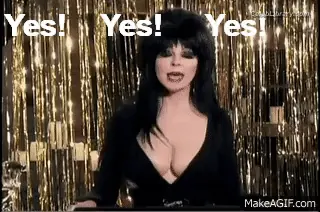 Cassandra Peterson photo 17 of 116