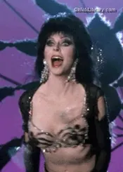Cassandra Peterson photo 19 of 116