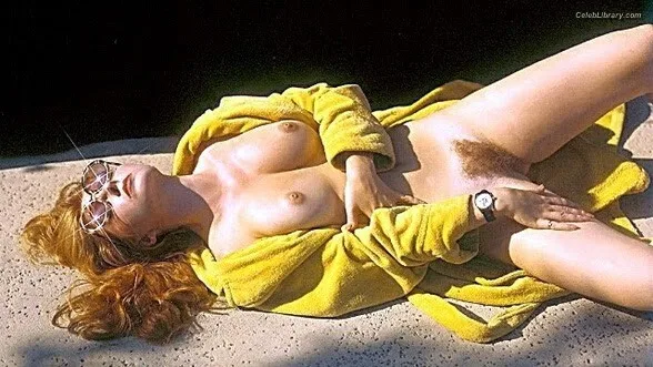 Cassandra Peterson photo 4 of 103