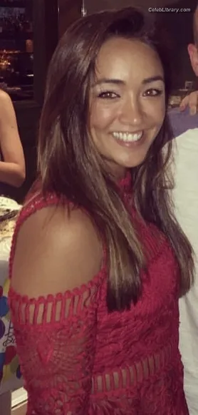 Cassidy Hubbarth photo 4 of 6