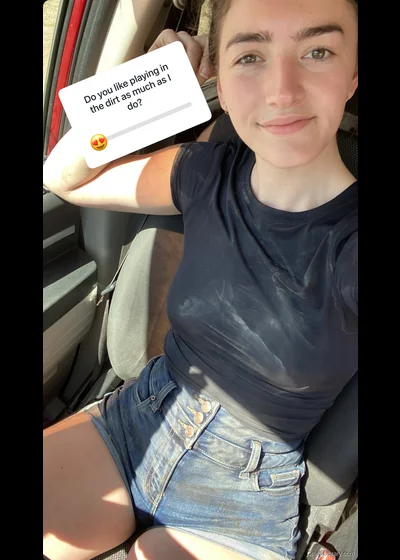 Cassidy Mceown