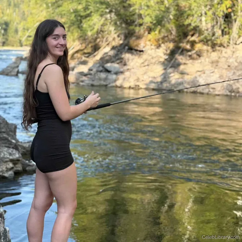 Cassidy Mceown photo 16 of 68