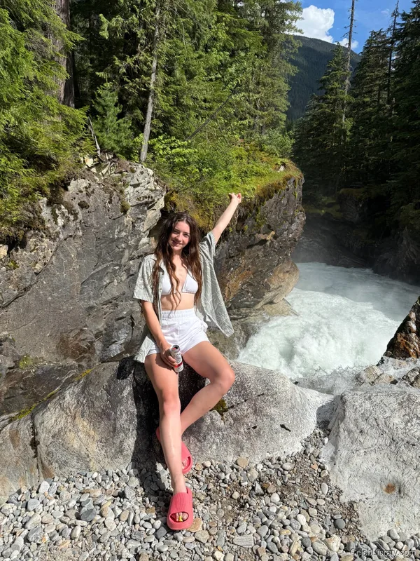 Cassidy Mceown photo 22 of 68
