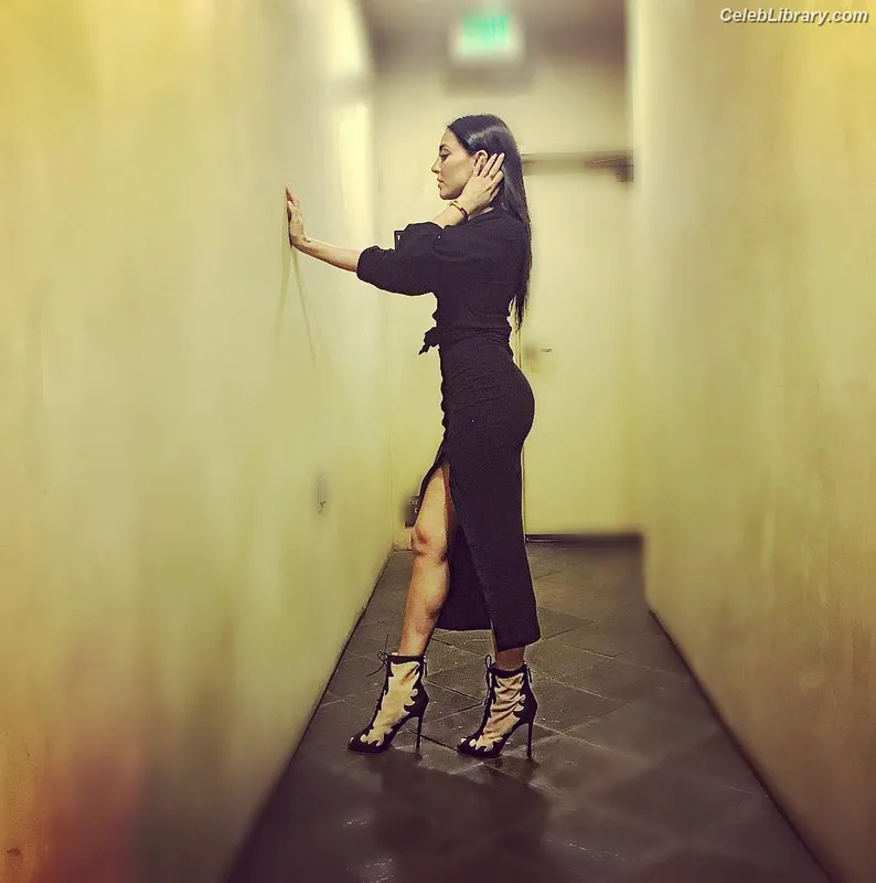 Cassie Scerbo photo 15 of 100