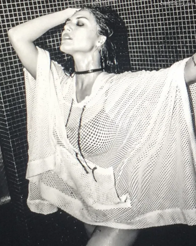 Cassie Scerbo photo 13 of 100