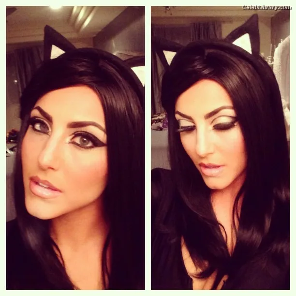 Cassie Scerbo photo 22 of 100