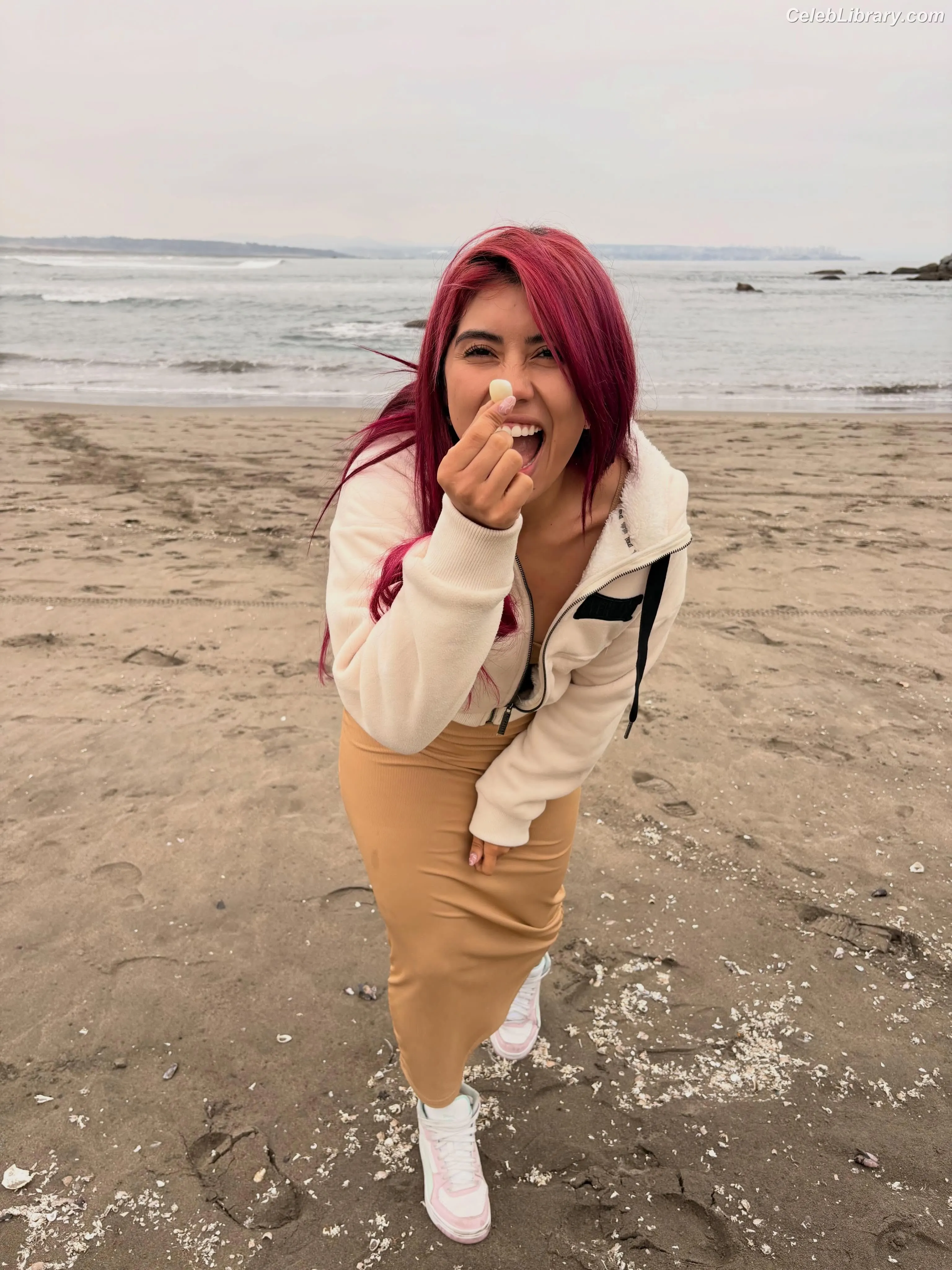 Catalina Garcia photo 11 of 215