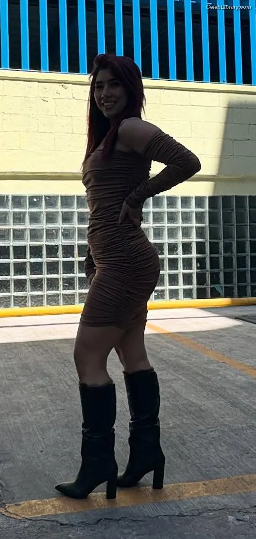 Catalina Garcia photo 3 of 215