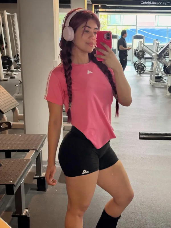 Catalina Garcia photo 8 of 216