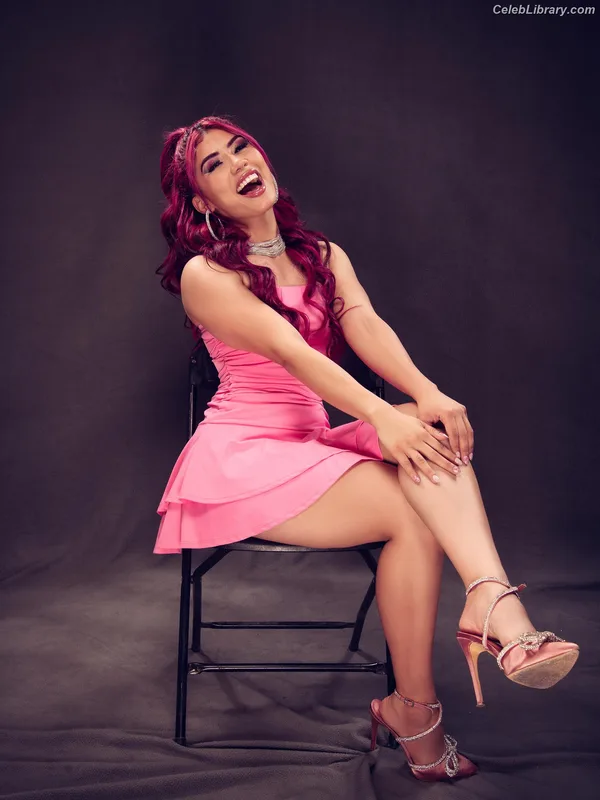 Catalina Garcia photo 23 of 216