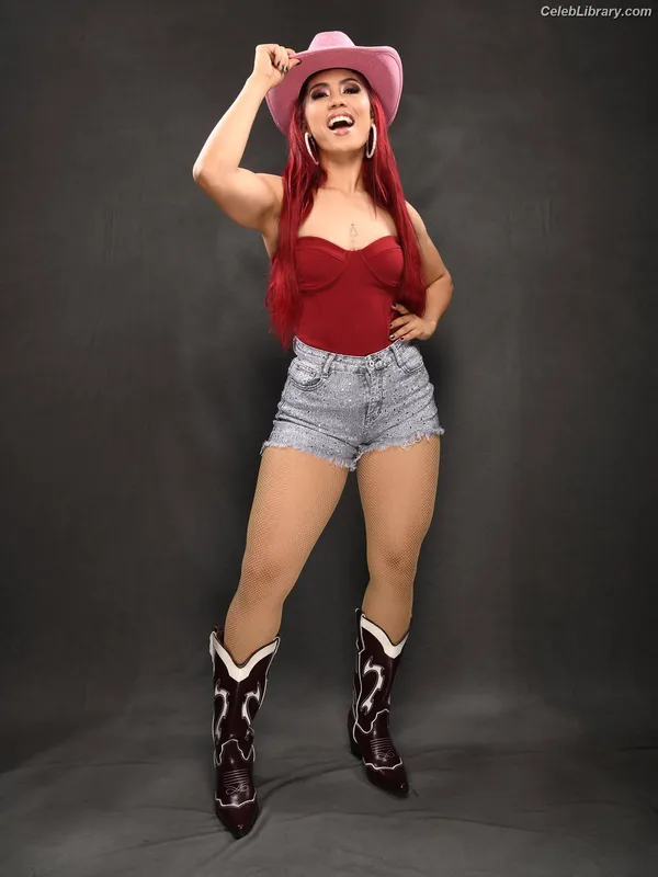Catalina Garcia photo 10 of 216