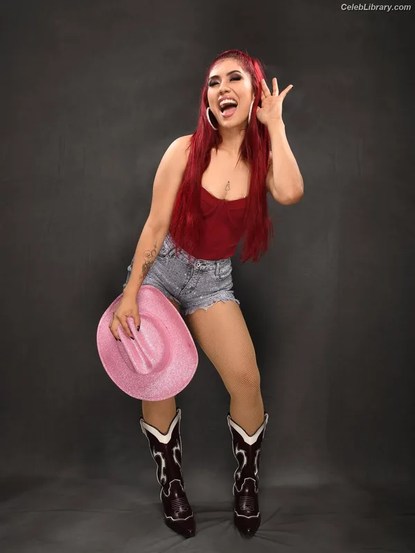 Catalina Garcia photo 11 of 216