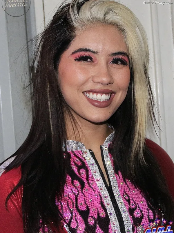 Catalina Garcia photo 10 of 216