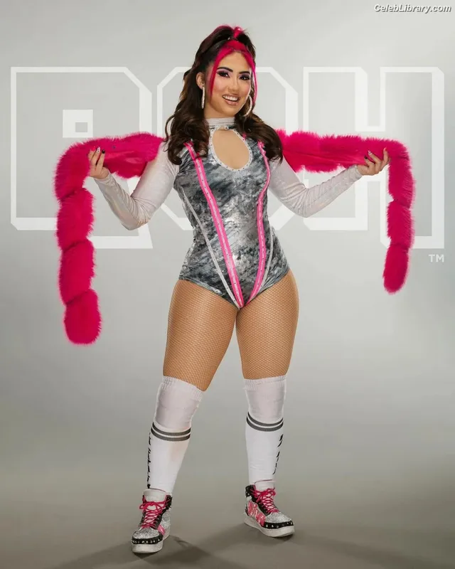 Catalina Garcia photo 17 of 216