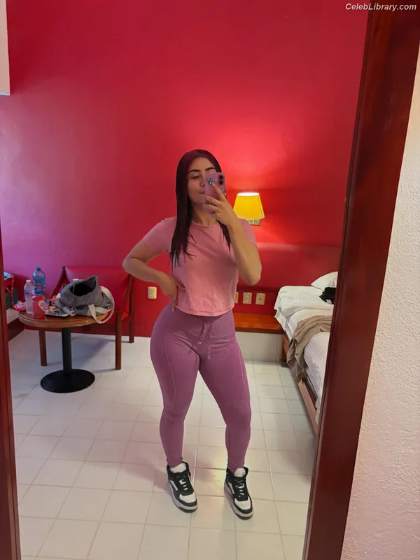 Catalina Garcia photo 21 of 216