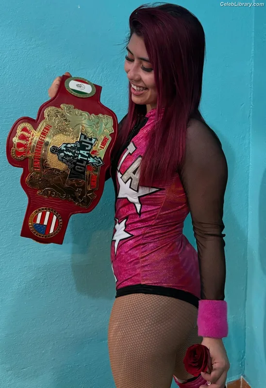Catalina Garcia photo 22 of 216