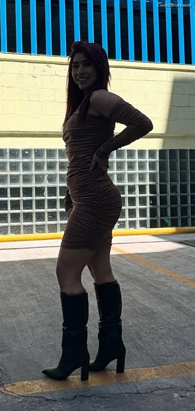 Catalina Garcia photo 3 of 216