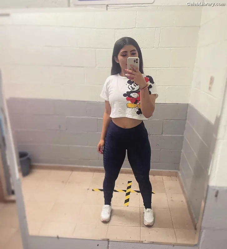 Catalina Garcia photo 15 of 216
