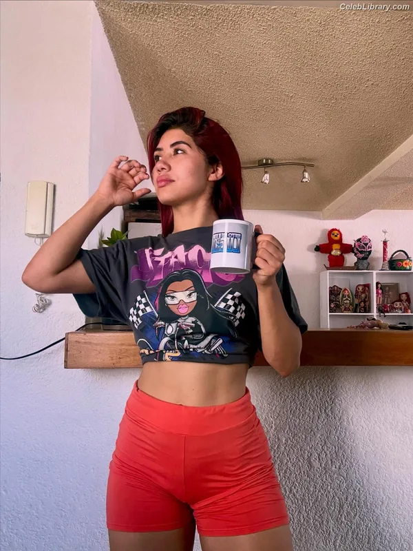 Catalina Garcia photo 17 of 216