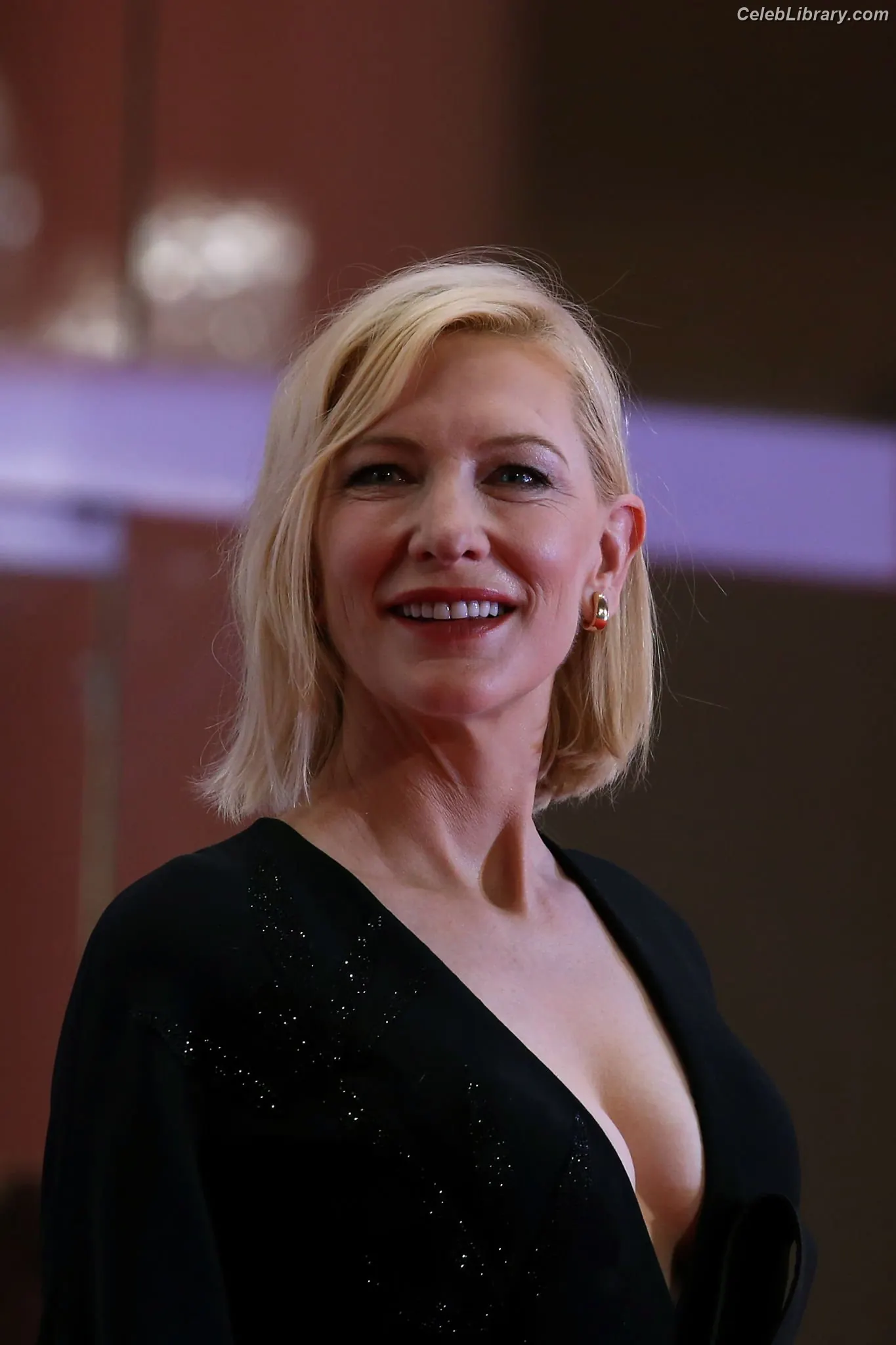 Cate Blanchett photo 14 of 334