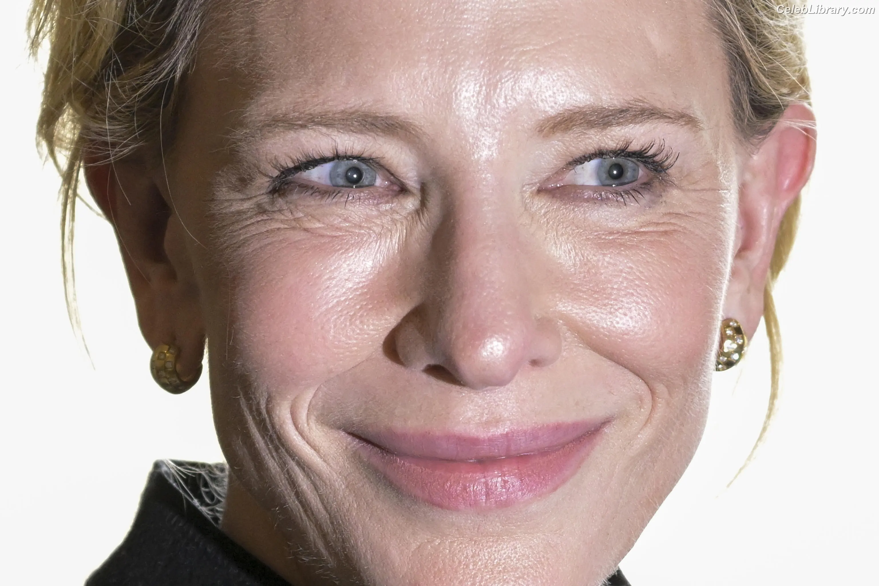 Cate Blanchett photo 11 of 334