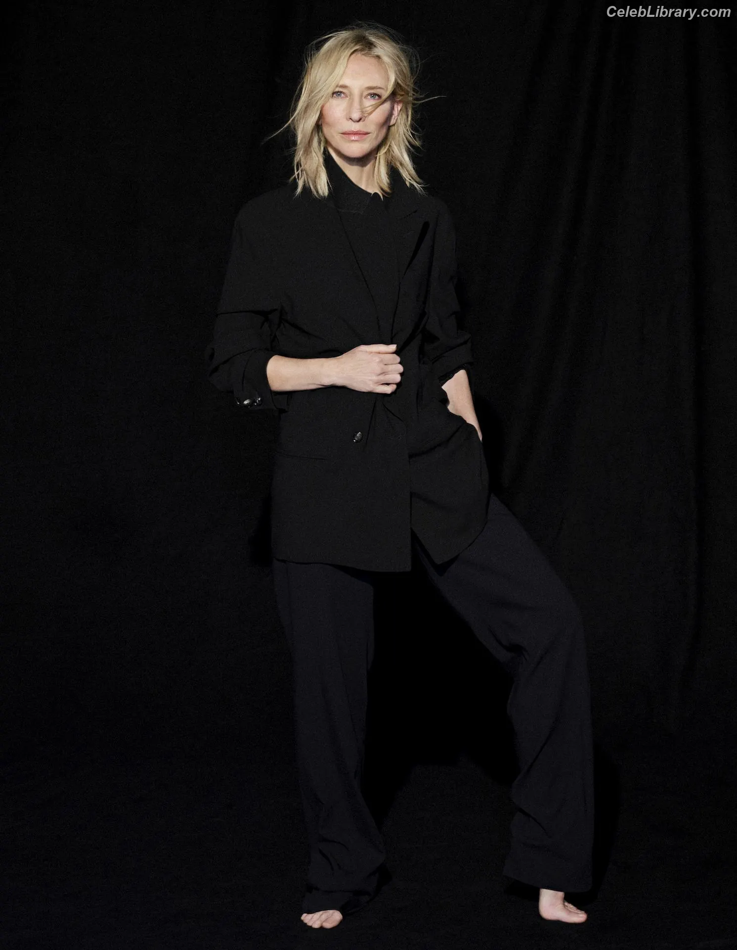 Cate Blanchett photo 9 of 334