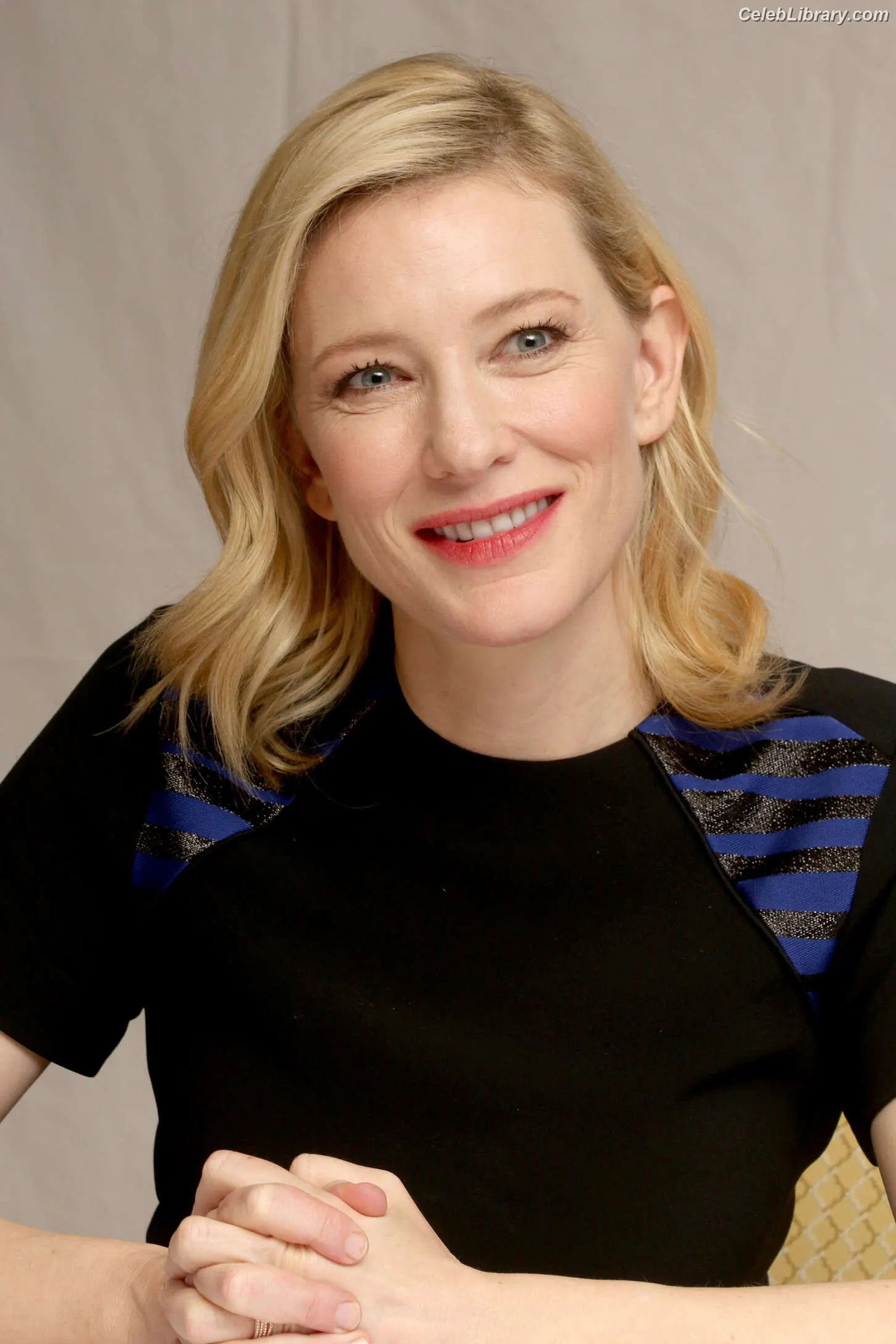 Cate Blanchett photo 21 of 334
