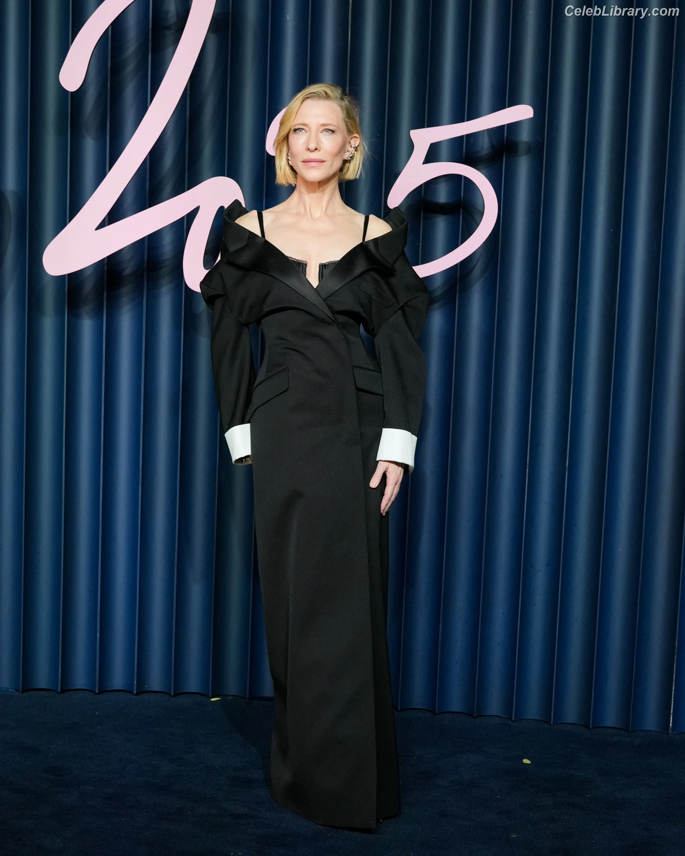 Cate Blanchett photo 18 of 334