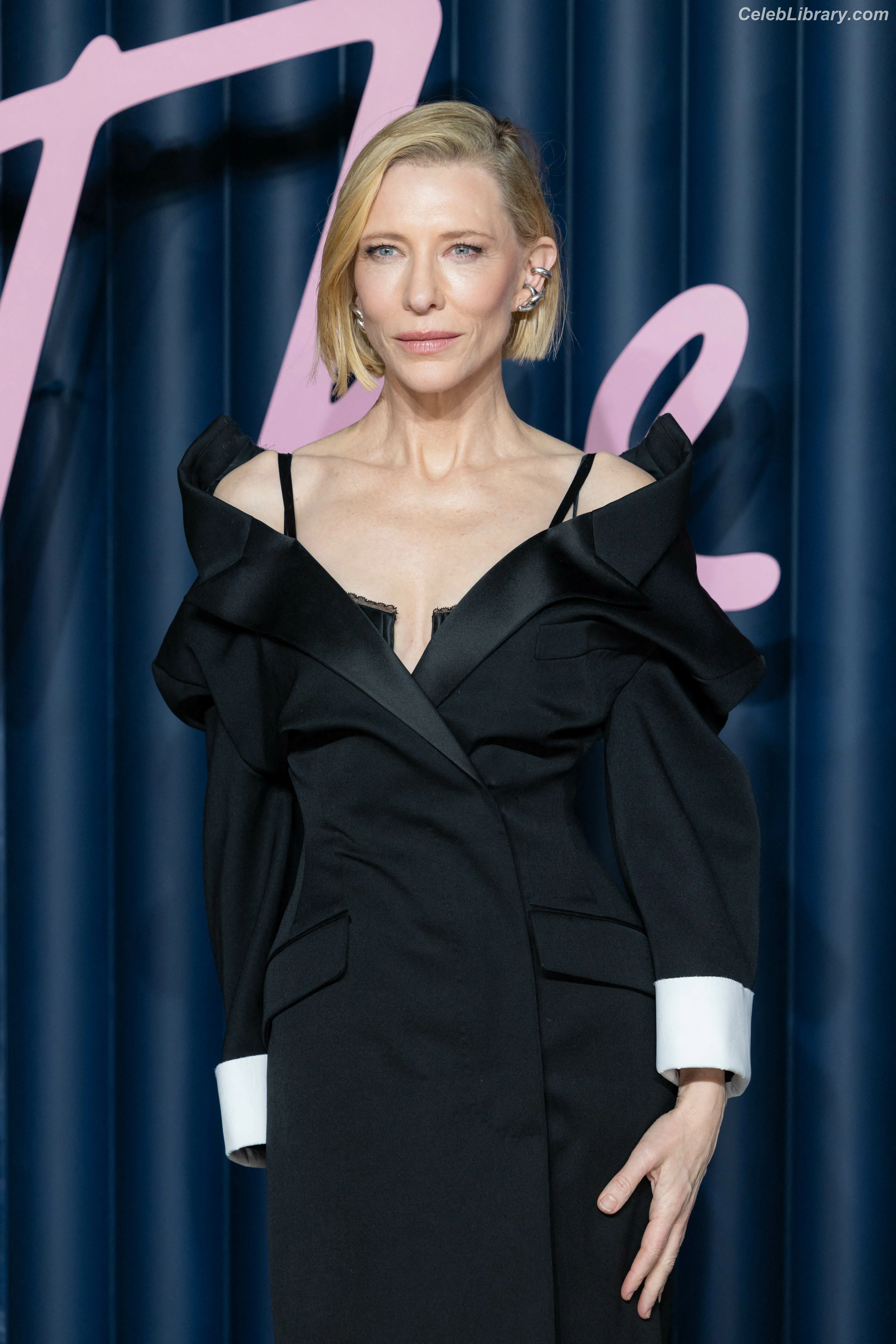 Cate Blanchett photo 6 of 334