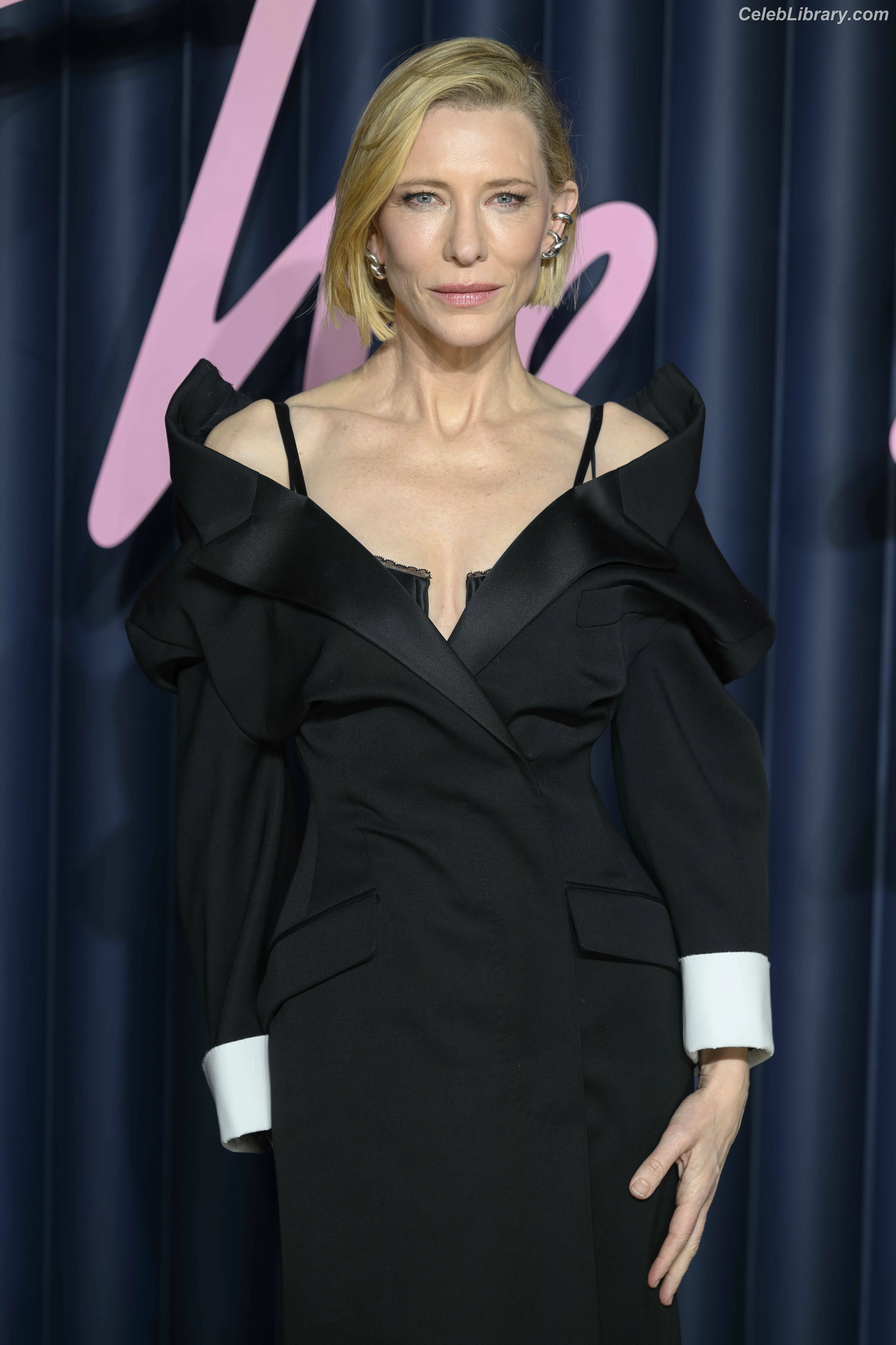 Cate Blanchett photo 14 of 334