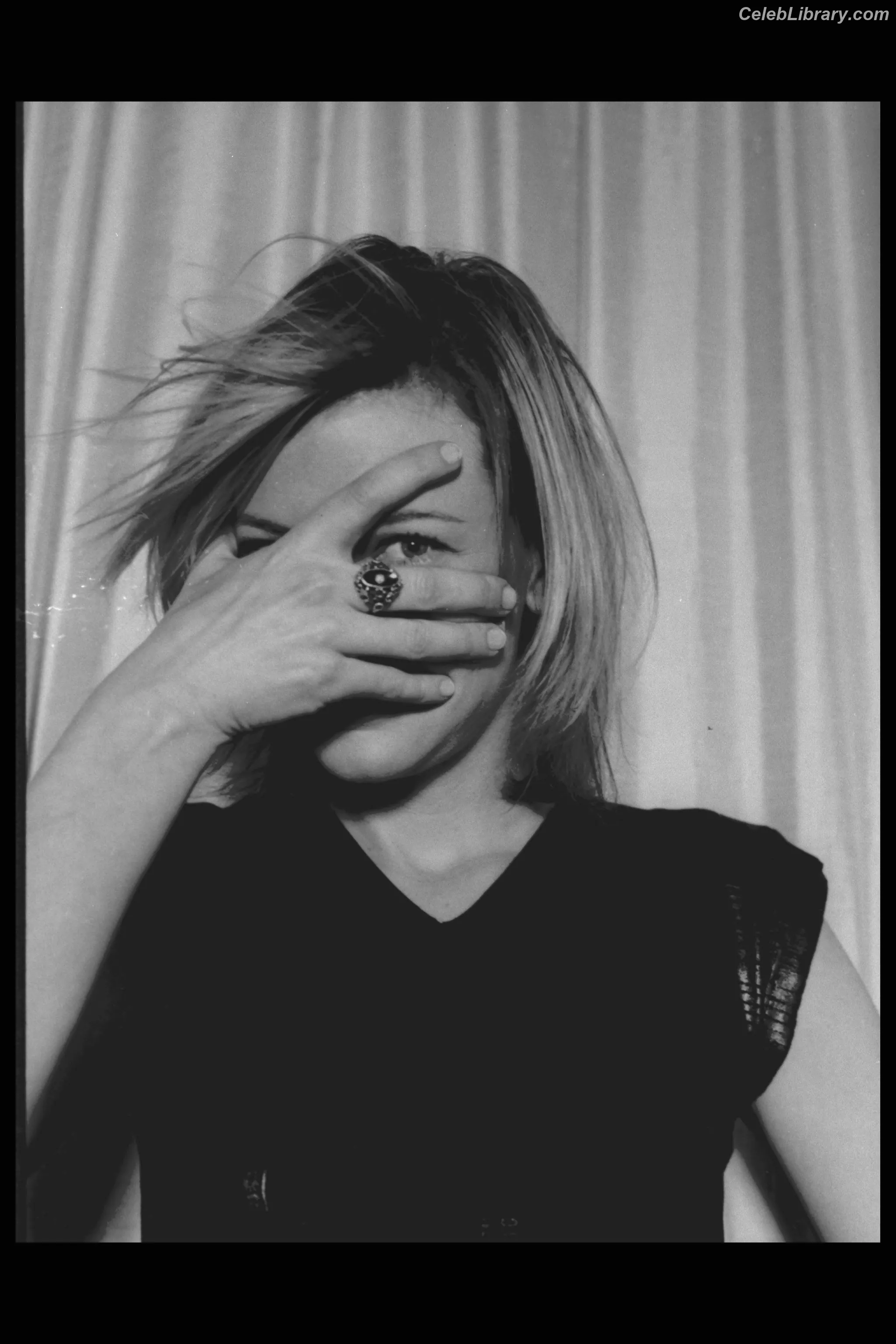 Cate Blanchett photo 18 of 334
