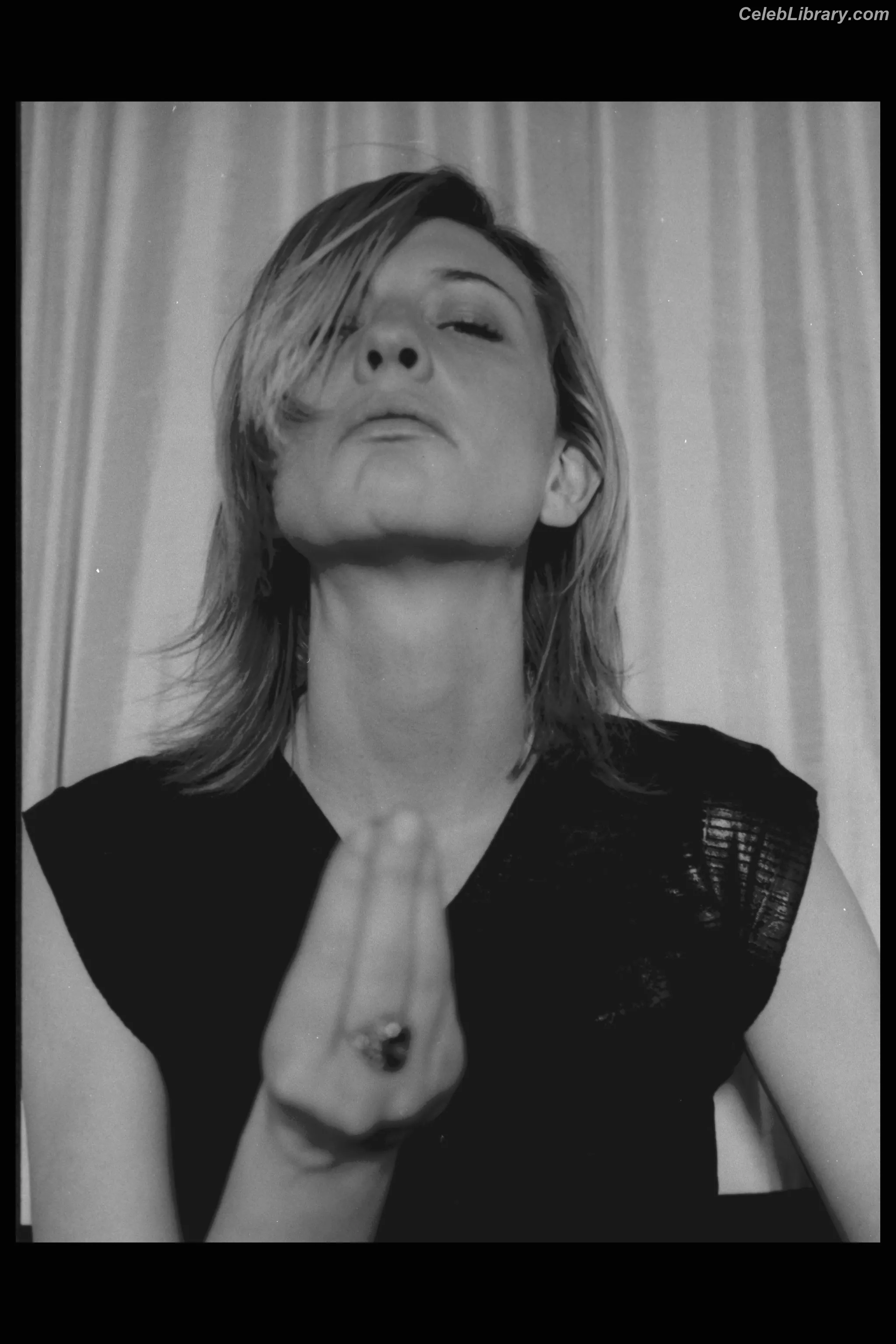 Cate Blanchett photo 19 of 334