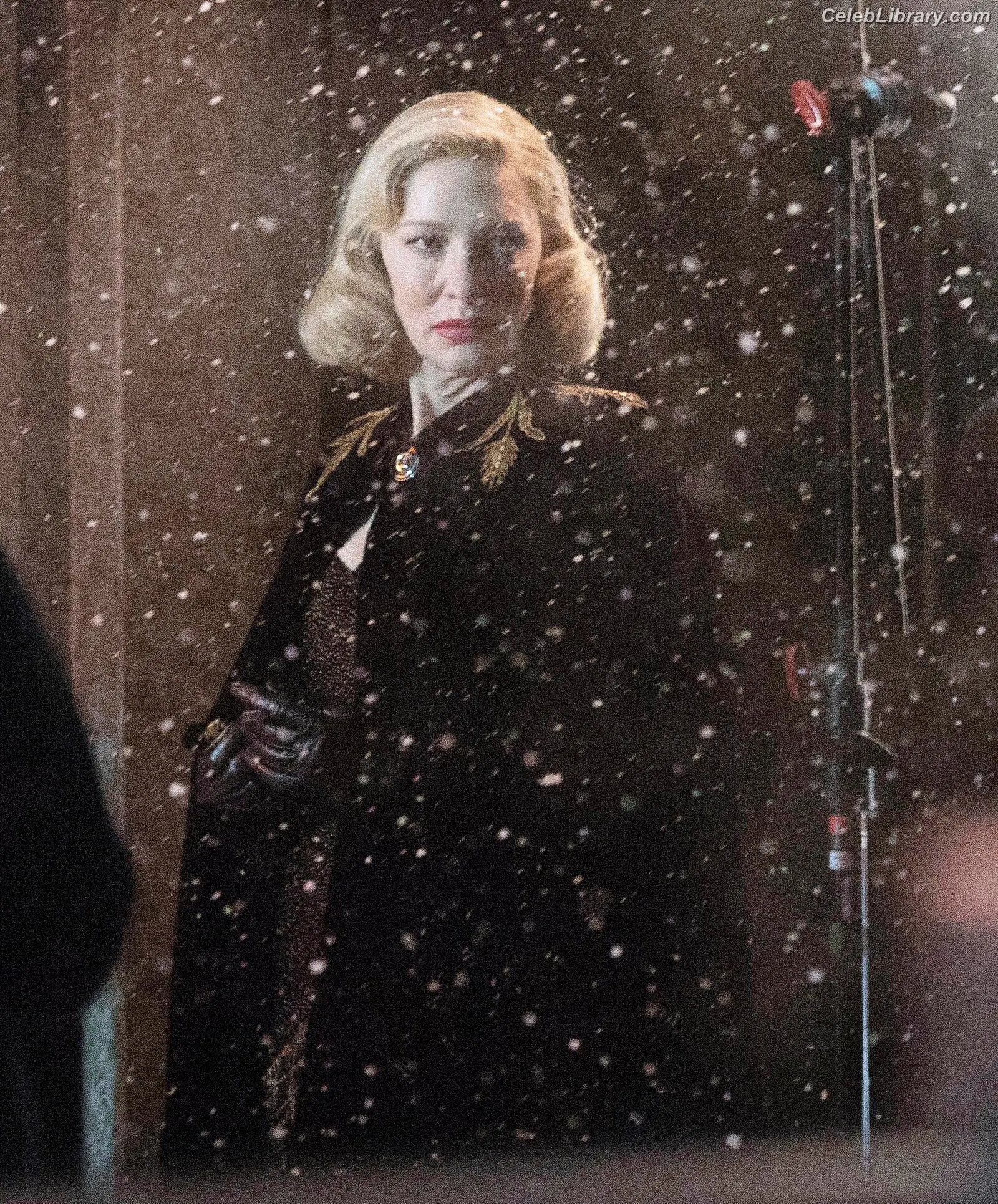Cate Blanchett photo 5 of 334