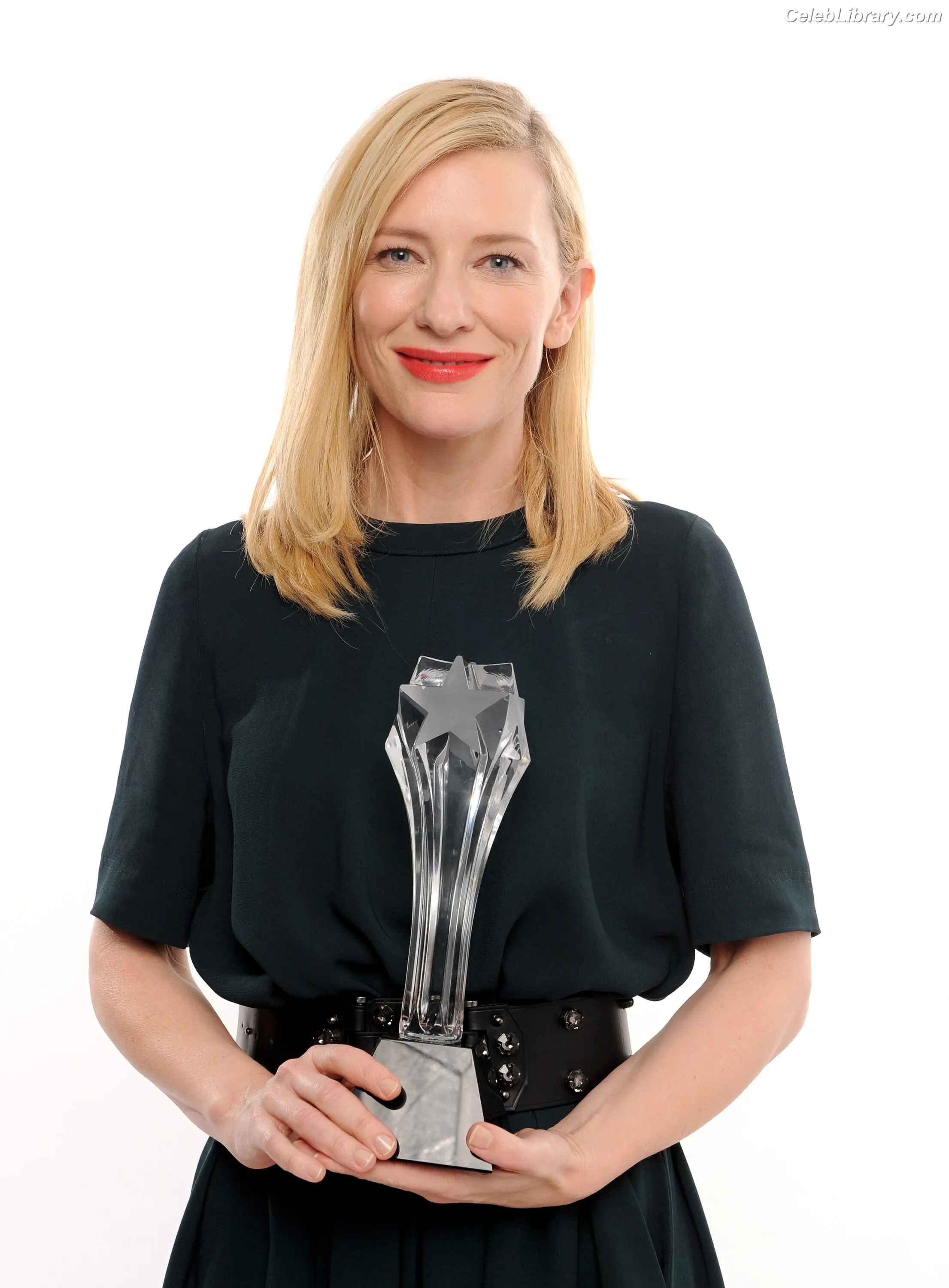 Cate Blanchett photo 8 of 334