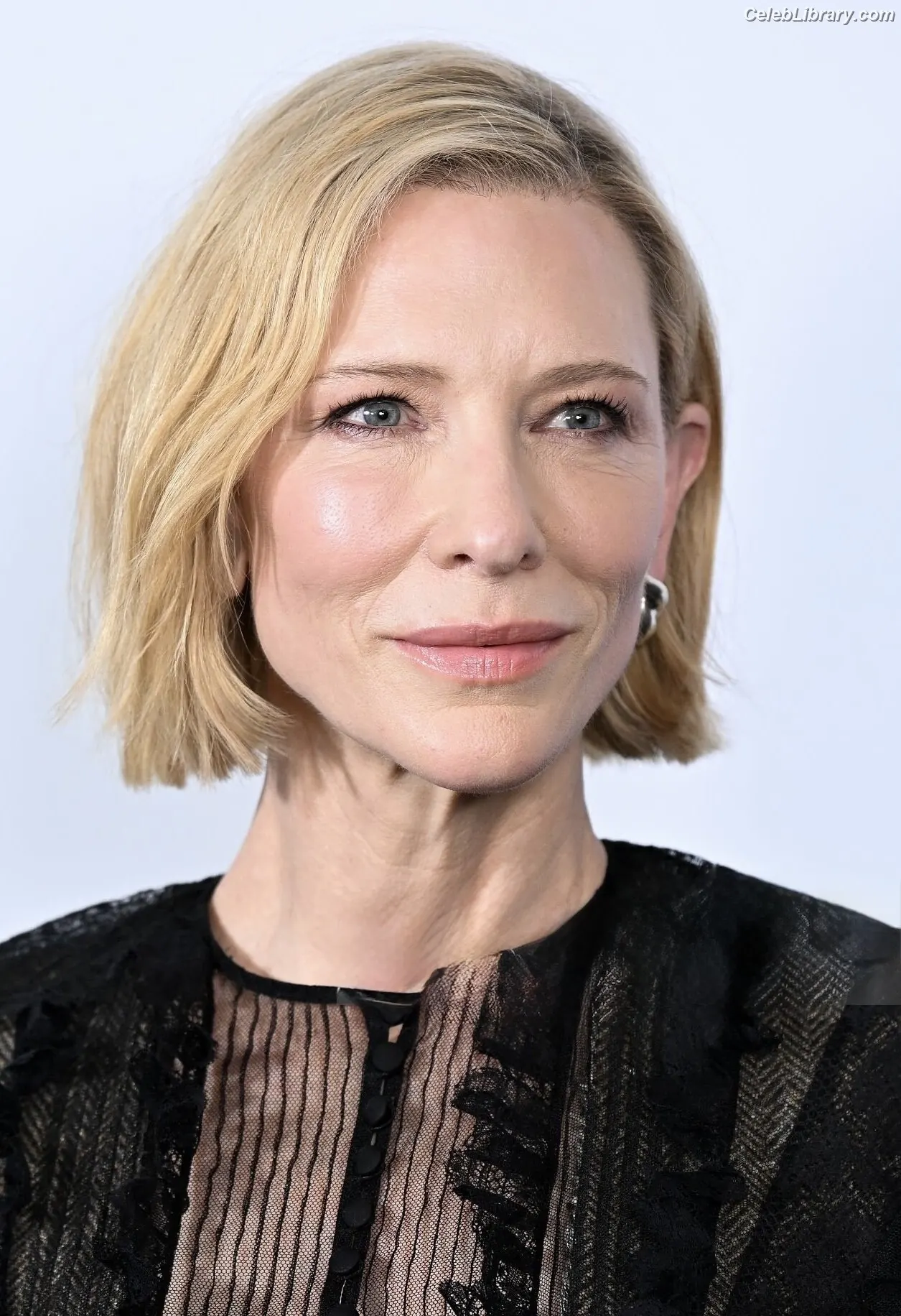 Cate Blanchett photo 6 of 334