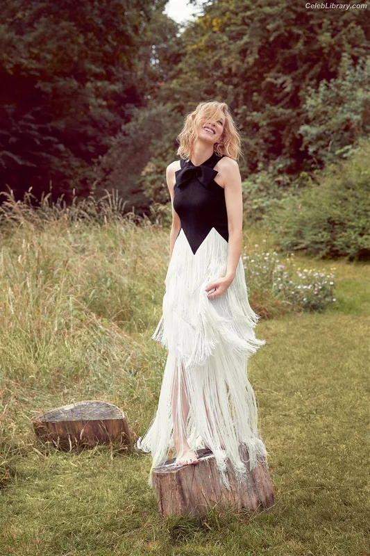 Cate Blanchett photo 5 of 334