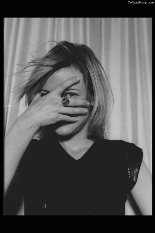 Cate Blanchett photo 18 of 334