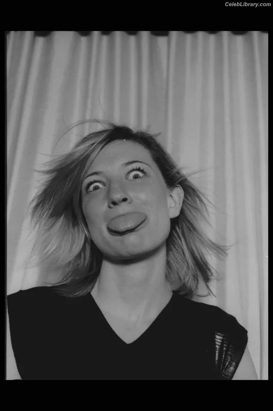 Cate Blanchett photo 21 of 334