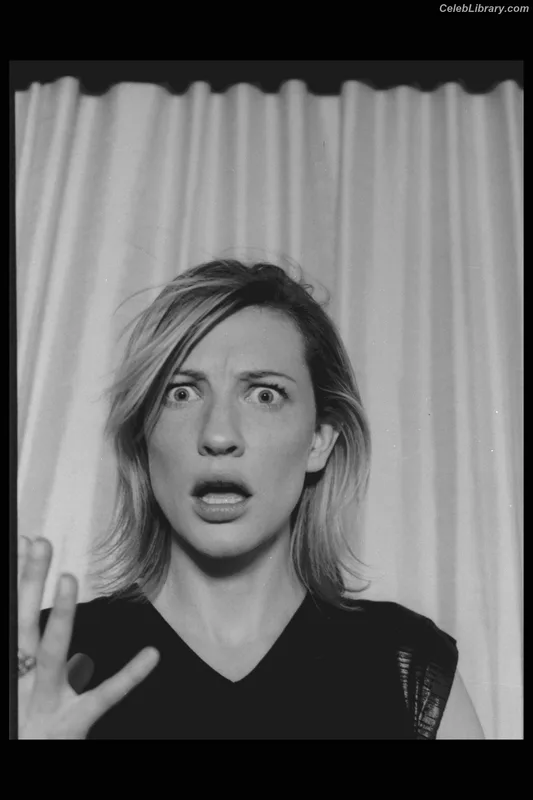 Cate Blanchett photo 22 of 334