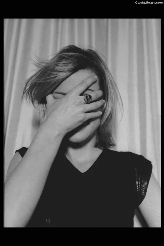 Cate Blanchett photo 3 of 334
