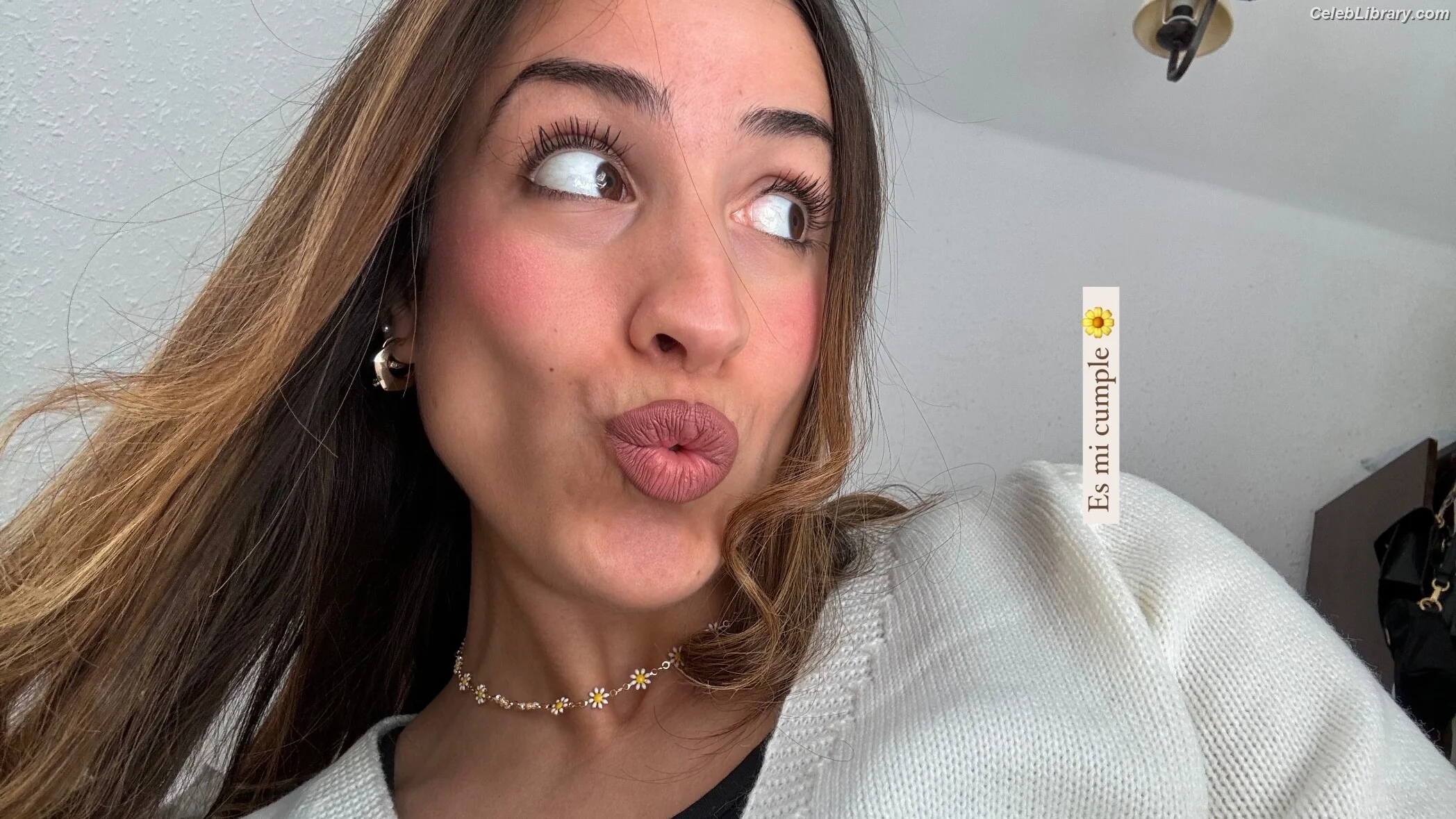 Caterina Benedetti photo 3 of 133