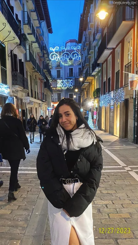 Caterina Benedetti photo 16 of 134