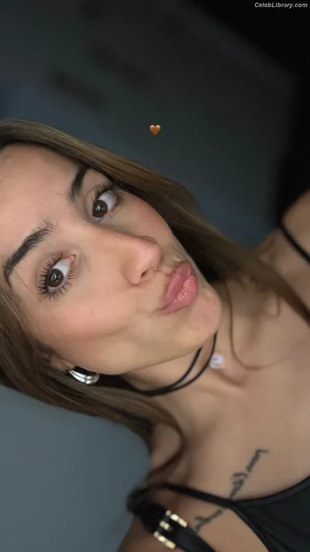 Caterina Benedetti photo 18 of 134