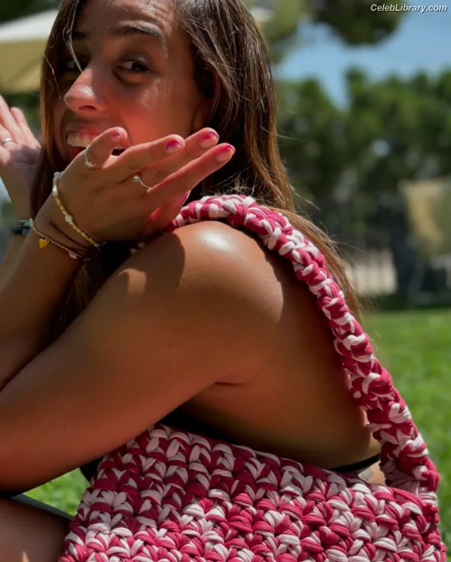 Caterina Benedetti photo 20 of 134