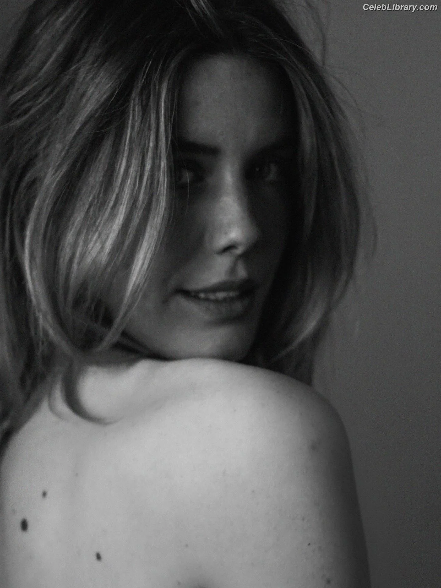 Caterina de Angelis photo 14 of 33