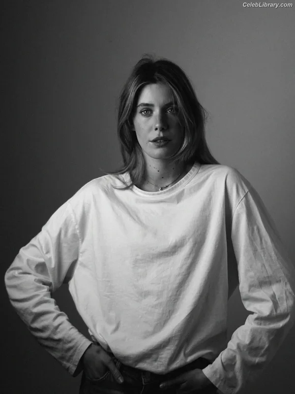 Caterina de Angelis photo 16 of 34