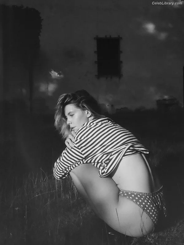 Caterina de Angelis photo 17 of 34