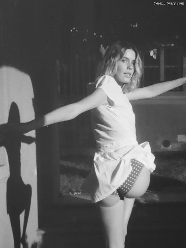 Caterina de Angelis photo 18 of 34